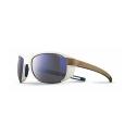 Очки JULBO Regatta Octopus 