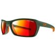 Очки JULBO Blast SP3