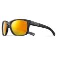 Очки JULBO Paddle polarized