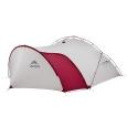 Намет MSR Hubba Tour 3 Tent