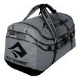 Сумка SEA TO SUMMIT Duffle 65L