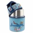 Термос LAKEN Thermo food container 500 ml + NP Cover