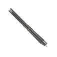 Дуга MSR Elixir 2 Pole Set