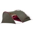 Палатка MSR Hubba Tour 1 Tent