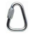 Карабін PETZL Delta Maillon n8