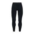 Термобельё ICEBREAKER 175 Everyday Leggings MEN