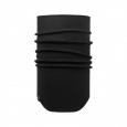 Шарф BUFF Windproof Neckwarmer