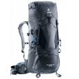 Рюкзак DEUTER Aircontact Lite 32+5