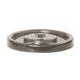 Кришка JETBOIL Lid Sumo крышка