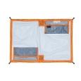 Полка для палатки MARMOT Gear Loft