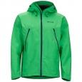 Куртка MARMOT Knife Edge Jacket