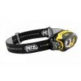 Фонарь PETZL Pixa 3