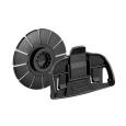 Адаптер PETZL Adapt TIKKA Kit