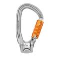 Блок-ролик PETZL Rollclip Z Triact lock