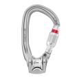 Блок-ролик PETZL Rollclip Z Screw lock
