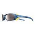 Окуляри JULBO Dolgan Spectron 4