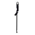Аксесуар PETZL Multihook
