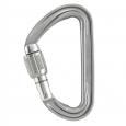 Карабин PETZL Spirit Screw-Lock