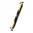 Самостраховка PETZL Asap Sorber Axess