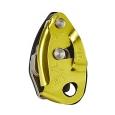 Затискач PETZL GriGri 2