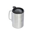 Кружка PINGUIN Thermo Mug 300 ml