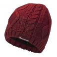 Шапка MONTANE Windjammer Beanie 2021