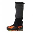 Бахіли MONTANE Tornado Gaiter