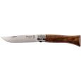 Ніж OPINEL Tradition 8VRI упаковка