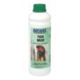 Средство для стирки NIKWAX Tech Wash 1litre