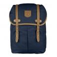 Рюкзак FJALLRAVEN Rucksack No.21 Medium