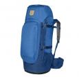 Рюкзак FJALLRAVEN Abisko 65 W