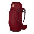 Рюкзак FJALLRAVEN Abisko 55 W