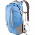 Рюкзак SEA TO SUMMIT Rapid 26L Drypack
