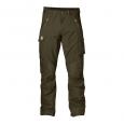 Брюки FJALLRAVEN Abisko Trousers M Long