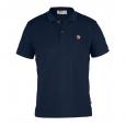 Футболка FJALLRAVEN Ovik Polo Shirt M