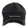 Шапка GRIFONE Windie Cap
