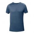 Футболка FJALLRAVEN Abisko Trail T-Shirt M