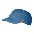 Кепка FJALLRAVEN Keb Trekking Cap