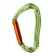 Карабін CLIMBING TECHNOLOGY Nimble Straight