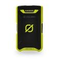 Зарядний пристрій GOALZERO Venture 70 Micro