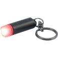 Брелок MUNKEES Mini alu Keychain LED