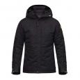 Куртка FJALLRAVEN Skogso Padded Jacket M