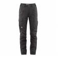 Штани FJALLRAVEN Karla Pro Winter Trousers W