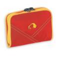 Гаманець TATONKA Big Plain Wallet