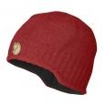 Шапка FJALLRAVEN Keb Stormblocker Beanie 2021