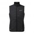 Жилет MONTANE Icarus Vest 2020