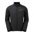 Куртка MONTANE Icarus Micro Jacket
