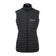Жилет MONTANE Female Phoenix Vest