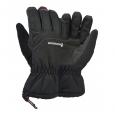 Рукавички MONTANE Female Tundra Glove