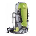 Наплічник DEUTER Guide 40+ SL